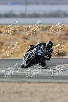 media/Jan-05-2025-Race Pace (Sun) [[64f77e00c8]]/2-Turn 5 Verified (935am)/